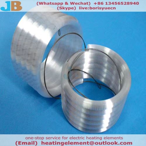 mmexport1532420449523