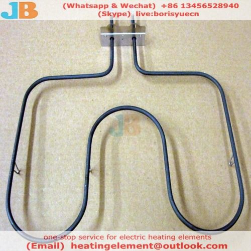 dryer heating element