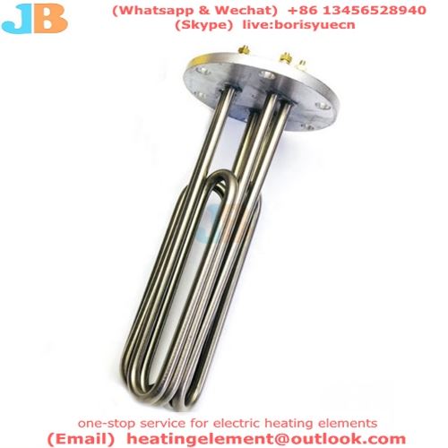 industrial heater 300214