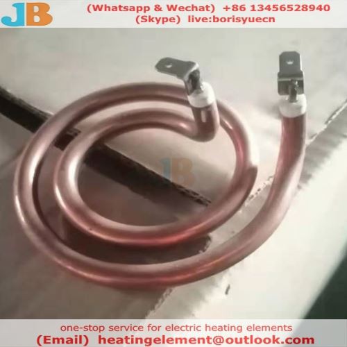 84b85f260b80bf0ee82cf6b847a8dd5