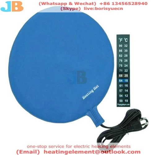 fermentation heating pad 091