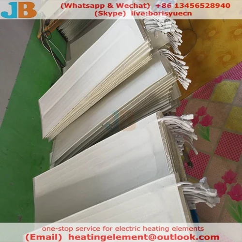 59130723083956155