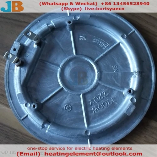 c68c62f503cc1169dc564ebb5cae334