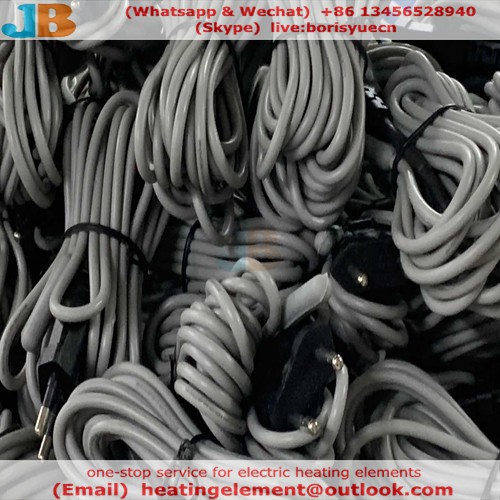 7a7d88aee1fdac9f736349bd9cb4408