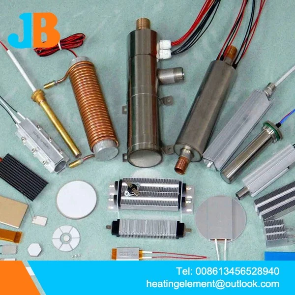 mmexport1577409831714