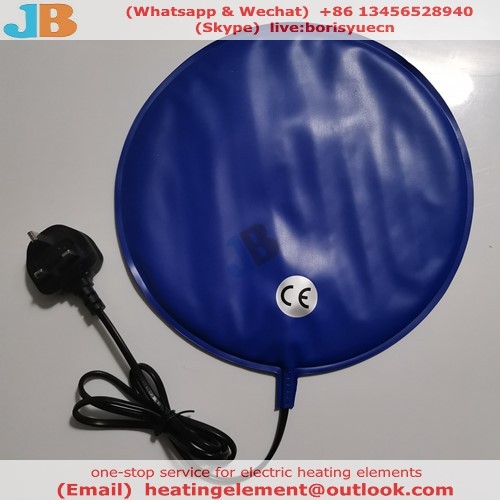 brew heat mat pad 01105