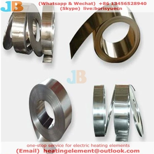 heating element