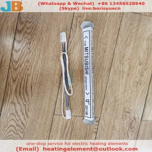 200325150437 200325150437