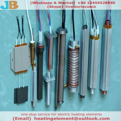 PTC4-18