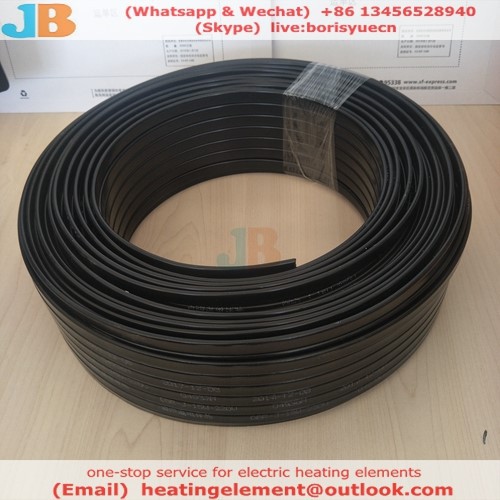Heating Cable for Water Pipe China supplier Heating Cable for Water Pipe China supplier
