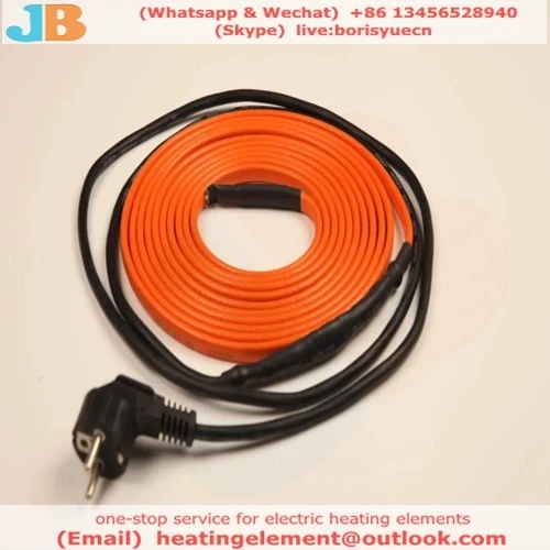 heat trace cable 009921