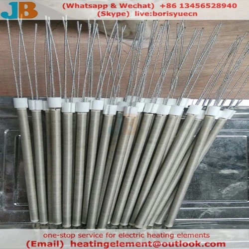 cartridge heater 5229 cartridge heater 5229