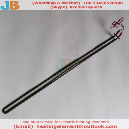 Cold Room Evaporator Defrost Heater china manufacturer Cold Room Evaporator Defrost Heater china manufacturer