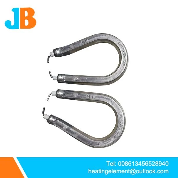 mmexport1529021312664