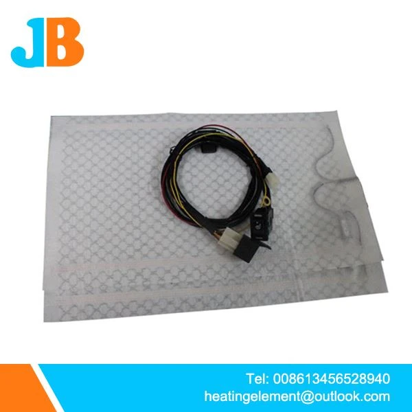 car seat heater 20155