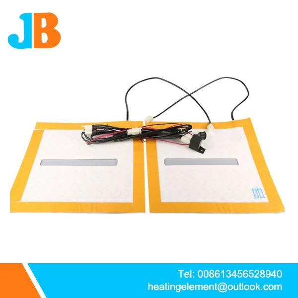 car seat heater 20156