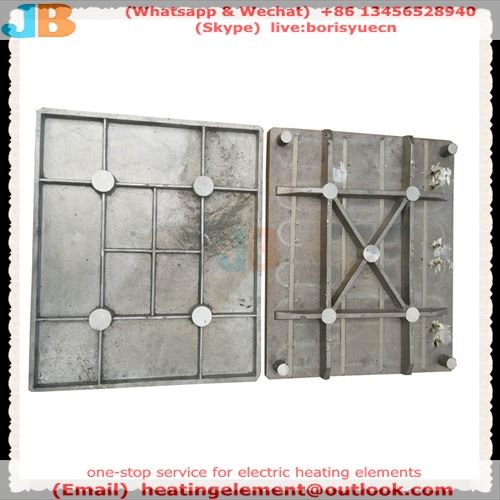 Einführung in den Unterschied zwischen Aluminiumlegierungsplatte und Aluminiu...