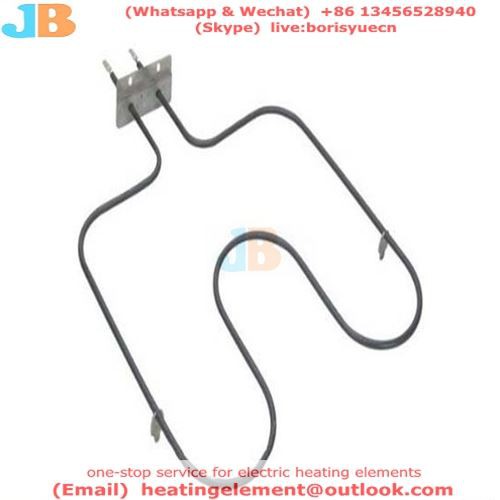 Backelement ersetzt WB44T10011 600pcs für Europa Kunde sind bereit zu versenden