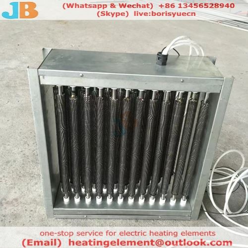 Wärmeheizung Heizung Hersteller Maker Lösungskomponenten 1200pcs sind bereit ...