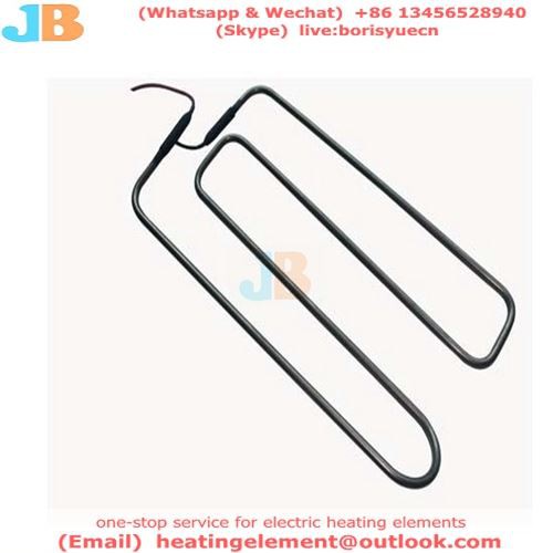 Kühlschrank Auftauelement Heizelement 300pcs sind bereit für Chile Kunde