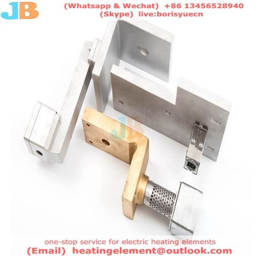 Heizband 200 Stück sind bereit für britische Kunden