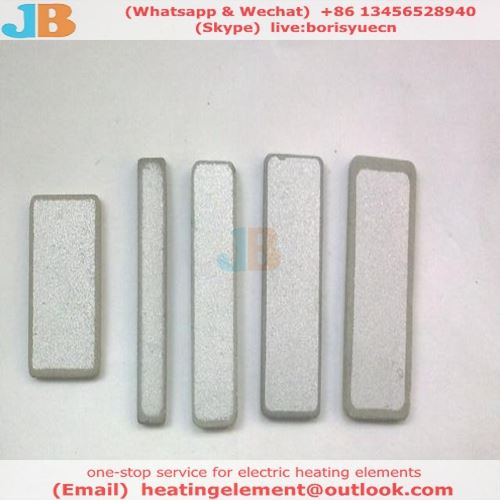 PTC Heizpellets
