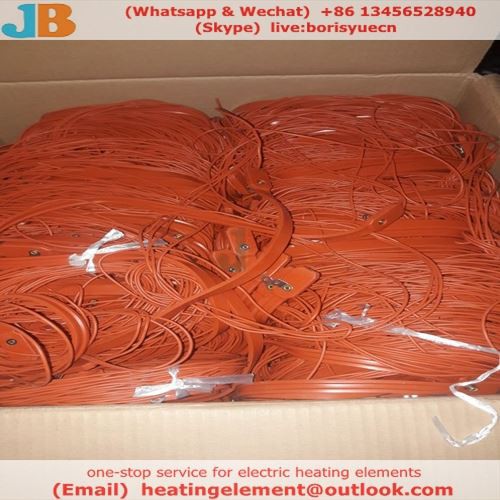 Kurbelgehäuseheizung