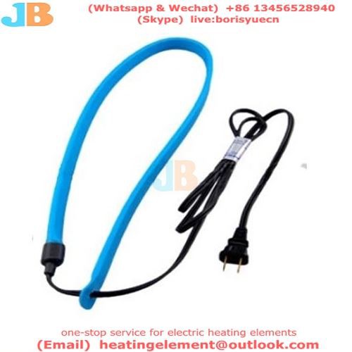 Homebrew Brew Fermenting Band Heater Heizband