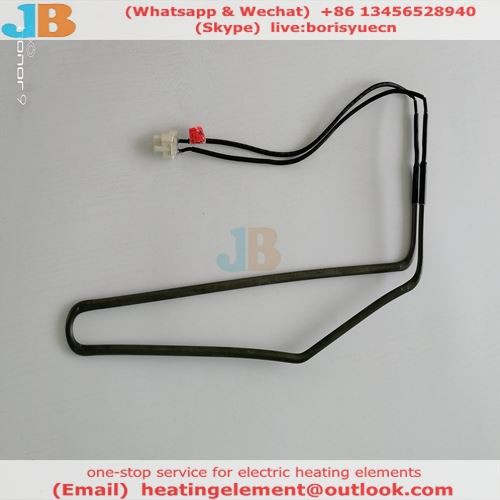 HVACR HVAC-Heizelement-Heizelemente