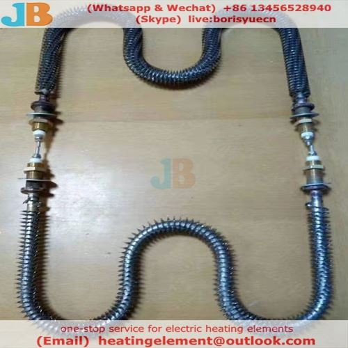 Rohrheizungen Heizungen Rohrrohre