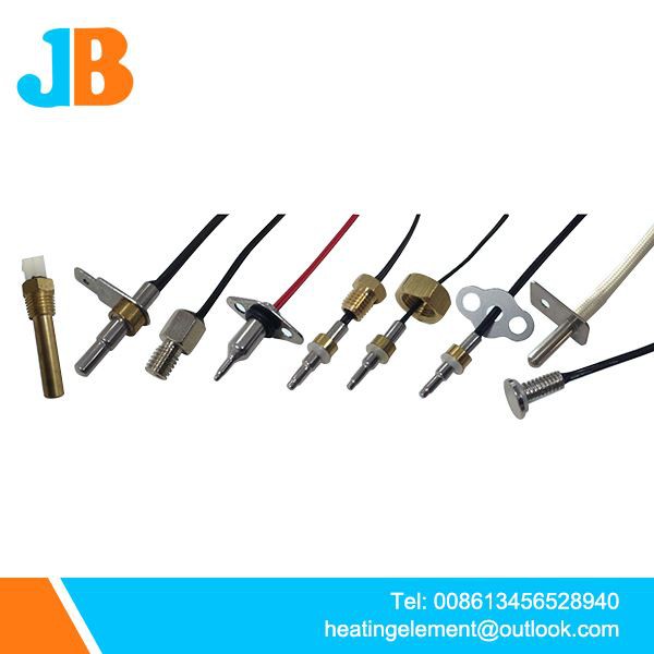 2029f93e4bb405fb2b70f92befc3b3b8