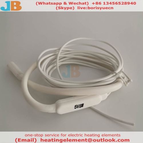 Kühlschrank Abtautür Kühlschrank Abtauheizung