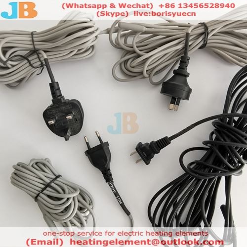 Silikon Reptilien Heizkabel Wärmekabel Reptilien Terrarium