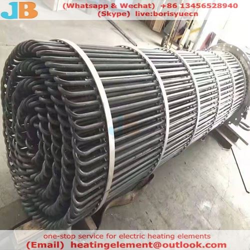 Was sind die Symptome einer Monkeypox-Infektion beim Menschen?