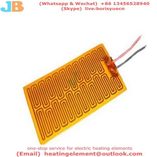 Hersteller von Yiwu-Heizelementen