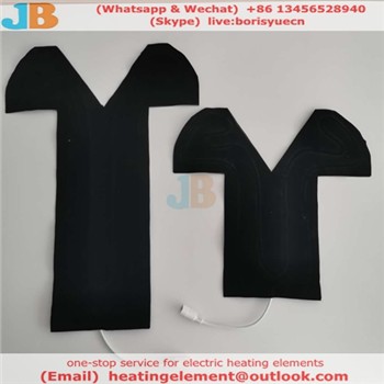 Die Steckdose fiel versehentlich in das Aquarium und 26 Goldfische wurden gek...