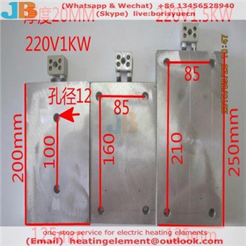 Die globale Hauspreisblase beginnt zu platzen, und diese vier Orte sind die g...