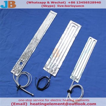 Haushaltsgeräteteile Elektroheizung Industrieheizungen Aluminiumfolienheizung...