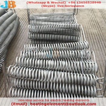 Ni80cr 20 4 mm Nichromdraht NICR-LEGIERUNGSDRAHT 80/20 Nichrom 80 Heizspulene...