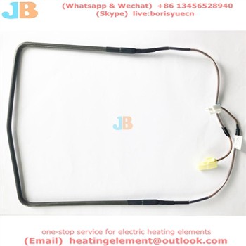 Whole Parts DA47-00244 W Kühlschrank-Abtauheizungsbaugruppe – Ersatz und komp...