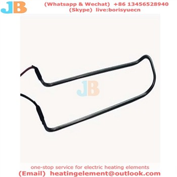 Kühlschrank-Abtauheizung für Maytag, Magic Chef, Norge, Admiral, 61001846 sin...