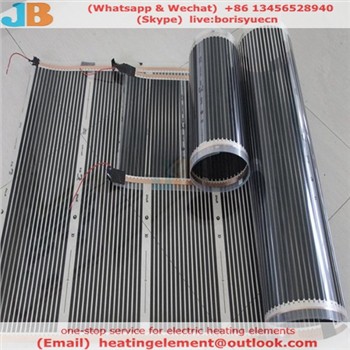 Herstellung Fabrikpreis 5 W 7 W 14 W 20 W 28 W 35 W 45 W Far Infrared Reptile...