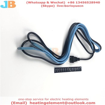 Brew Fermentation Heizband 200 Stück sind bereit für Kunden in den USA