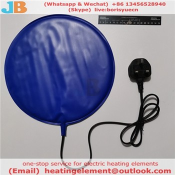 Home Brewing Fermentation Heizkissen 25 W für Homebrew Bier & Wein Fermenttei...