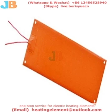 Guangdong Shenzhen Warming Element Delivery Bag Flexibles Lebensmittel-Heizki...