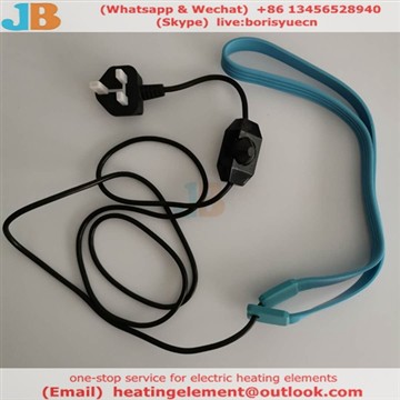 Home Brew Heizband für selbst gebrautes Bier, Kombucha