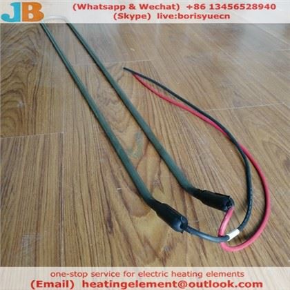 24-0006-02 Abtauheizung 750 W, 230 V