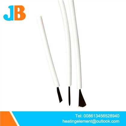 Kohlefaser-Heizdrähte