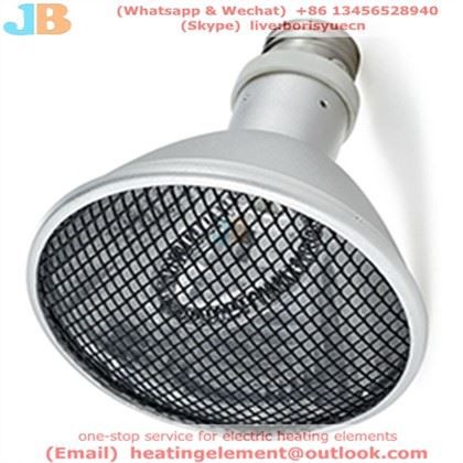 Infrarot-Wärmeprojektor