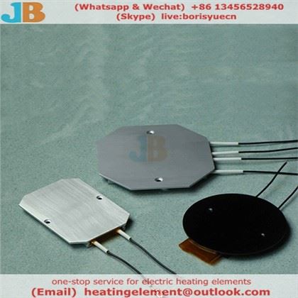 PTC Heizung Teile Elektrisches Heizelement